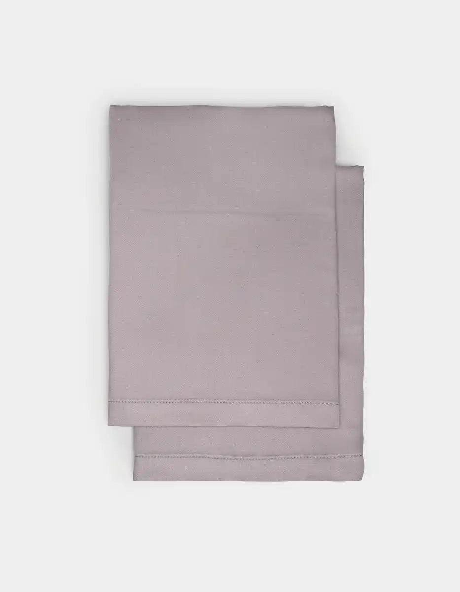 Bamboo Bedding Ultimate Bundle