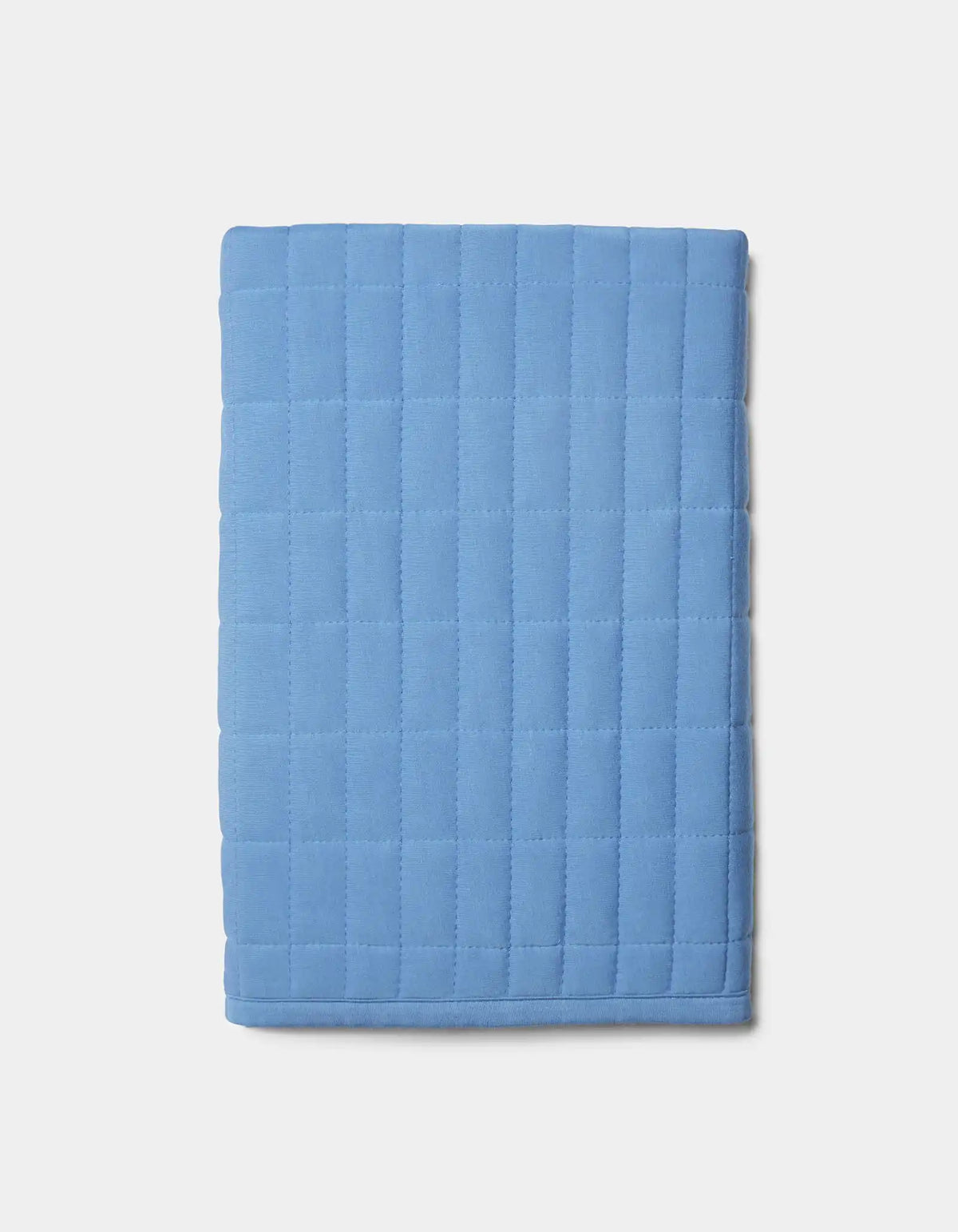 Bamboo Jersey Quilt Bundle