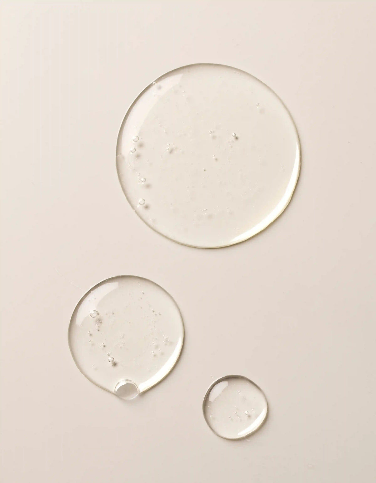 Double Cleanse Duo