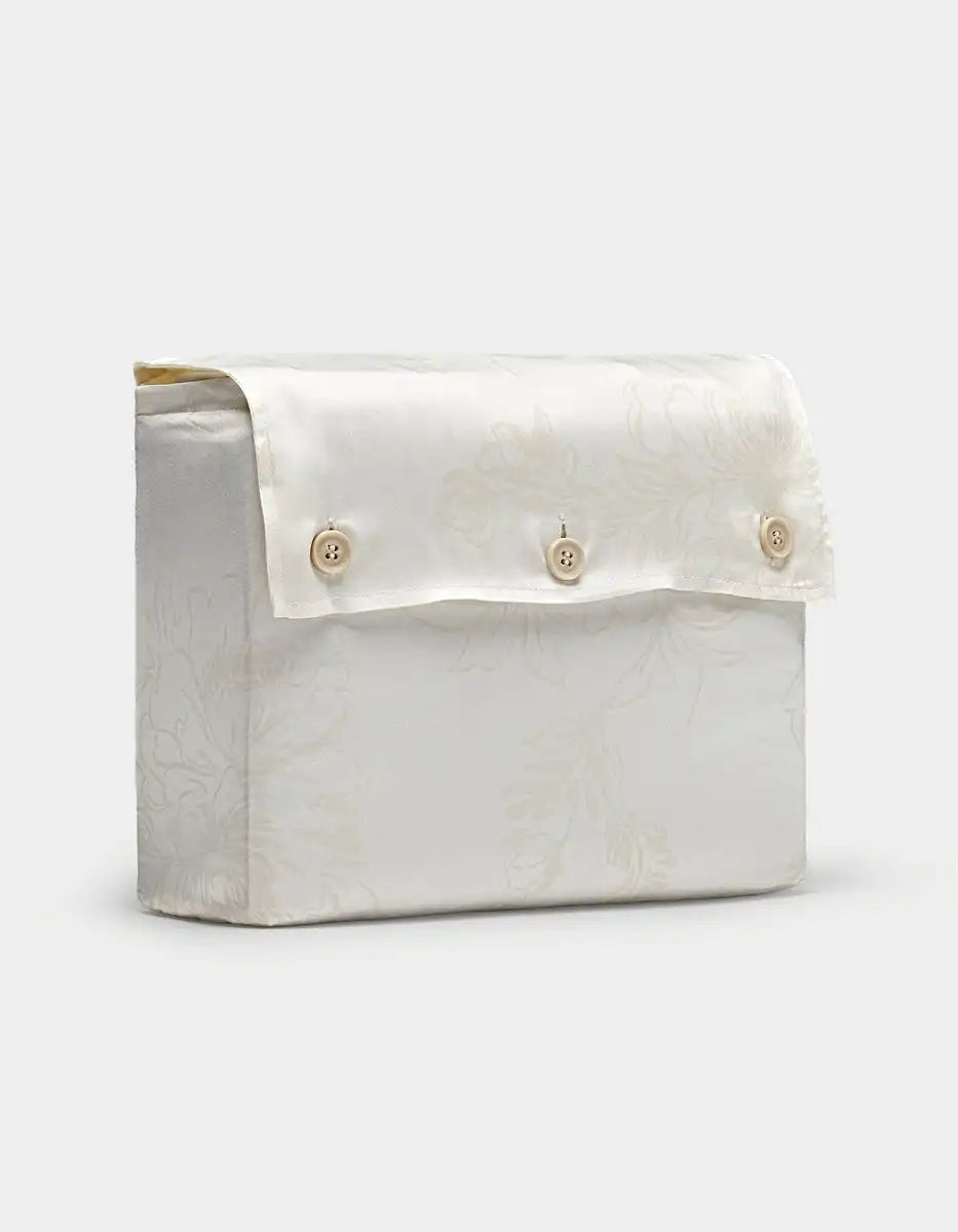 Bamboo Sheet Set