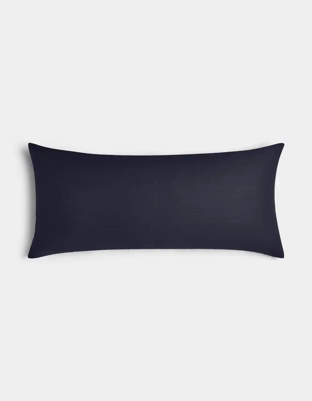 Linen Throw Pillow