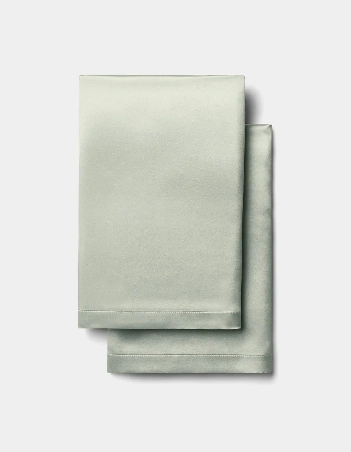 Silk Pillowcase