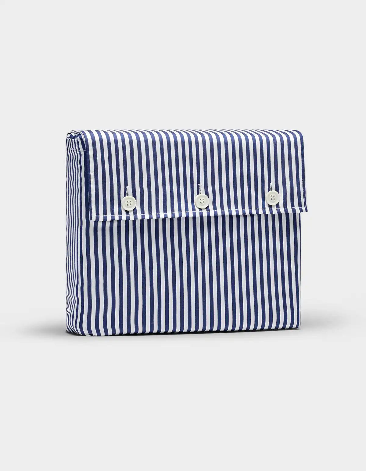 Bamboo Sheet Set