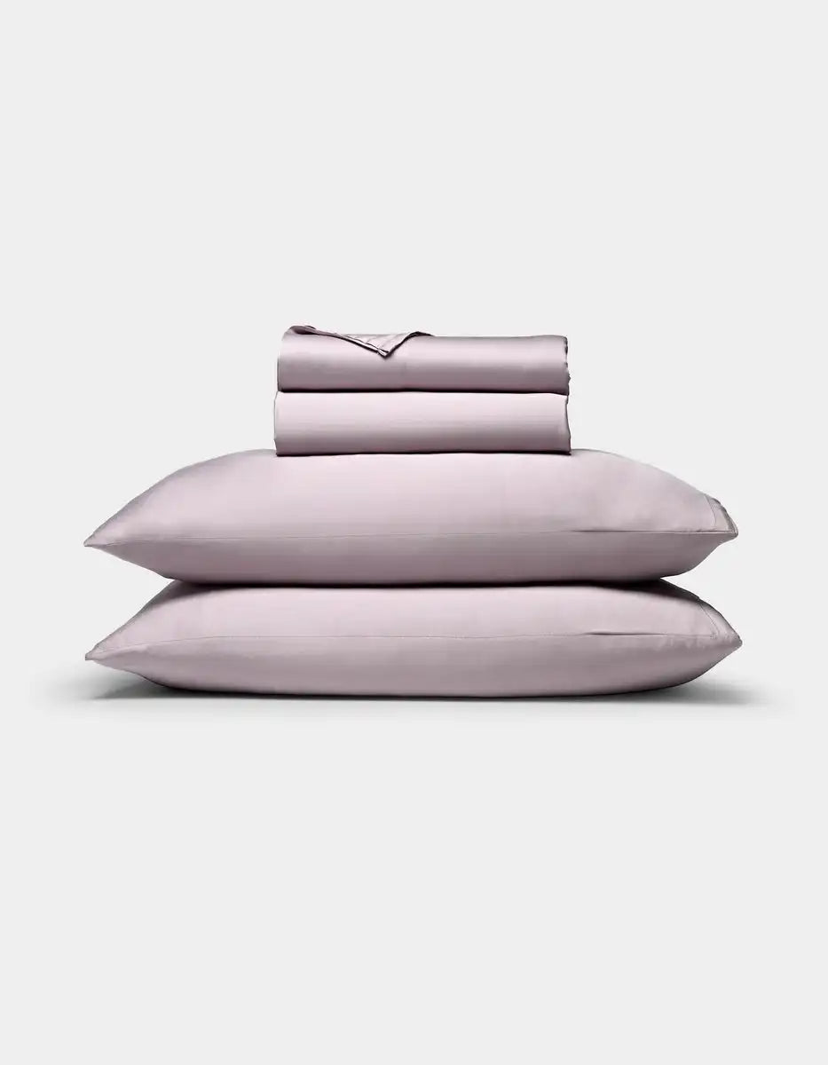 Bamboo Sheet Set