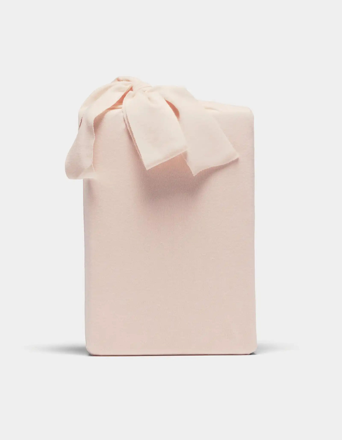 Bamboo Jersey Sheet Set