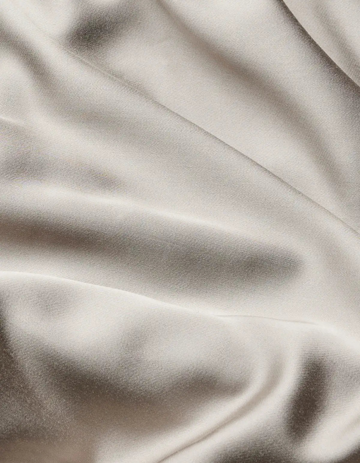 Bamboo Bedding Deluxe Bundle