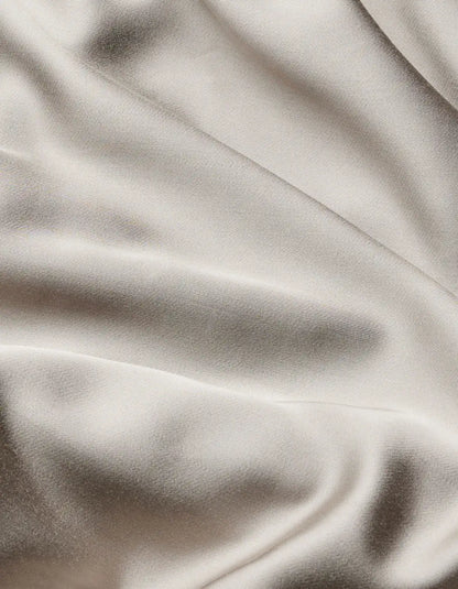 Bamboo Bedding Ultimate Bundle