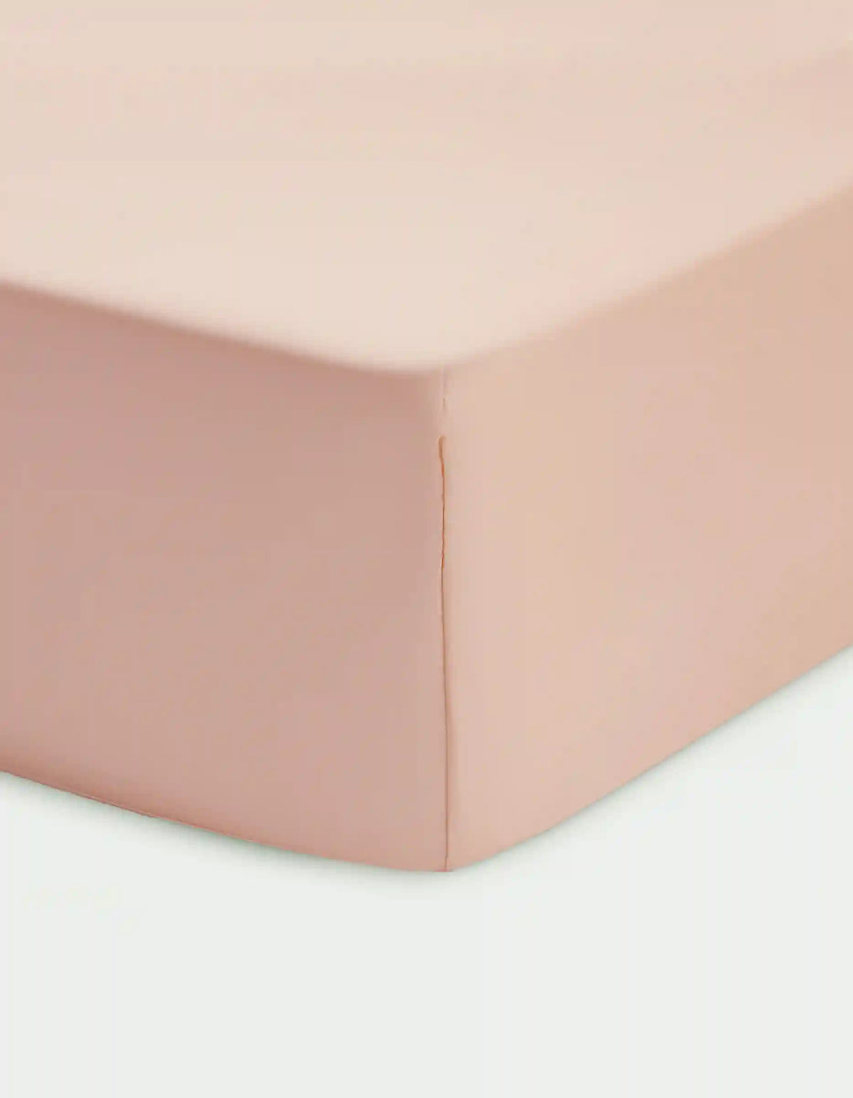 Bamboo Fitted Sheet