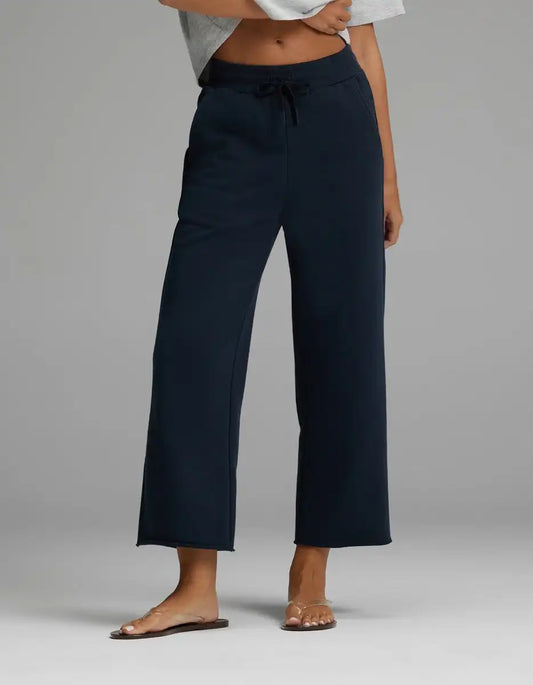 Women's Chelsea Cropped Pant
