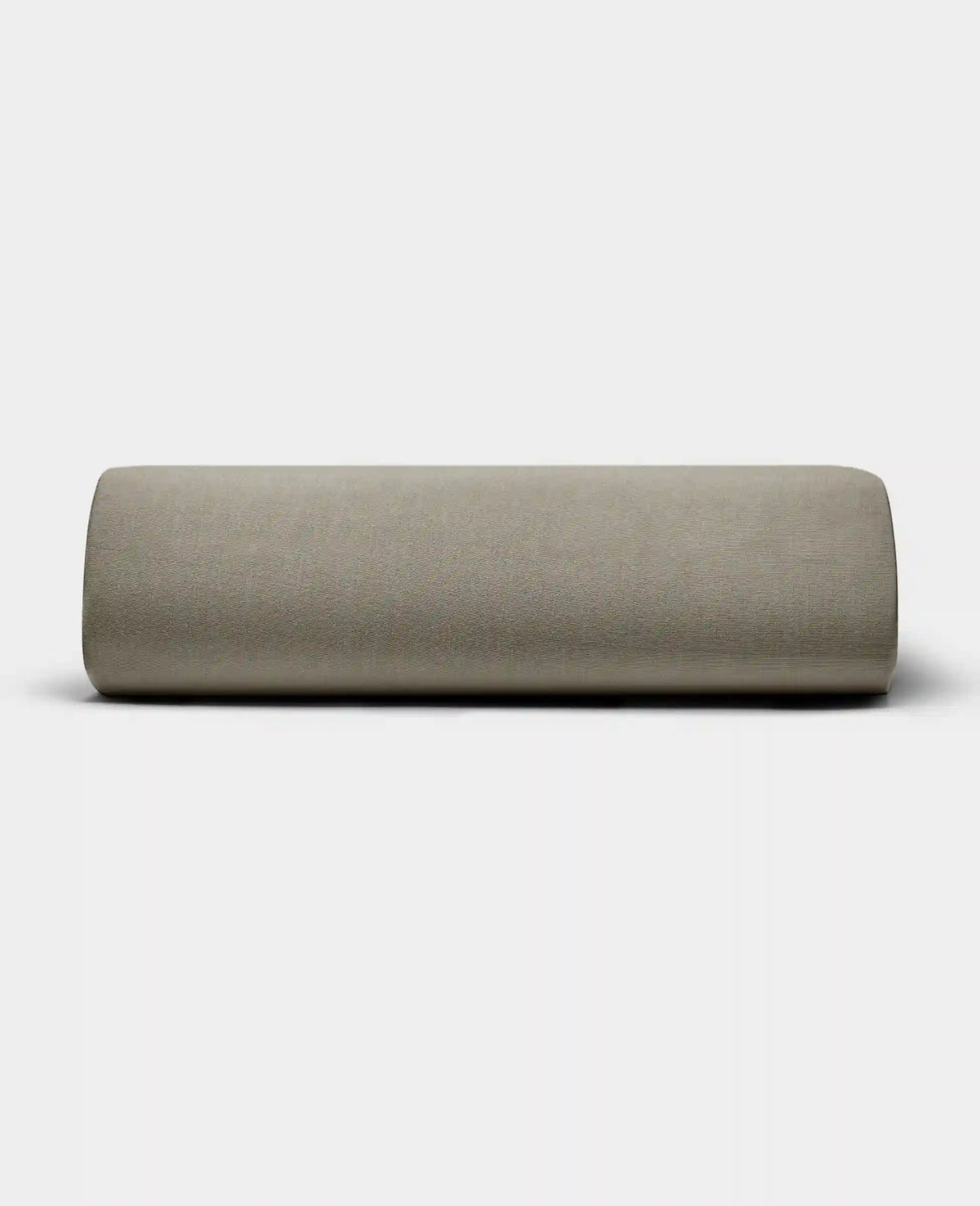 Bamboo Jersey Fitted Sheet