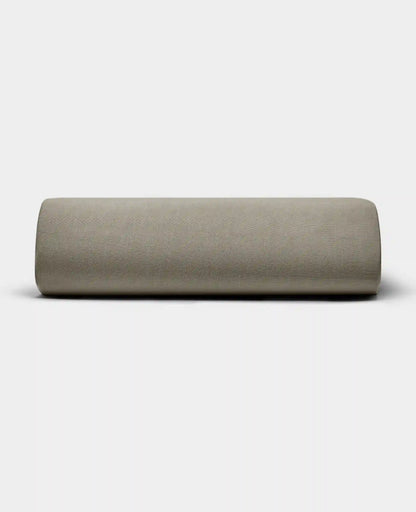 Bamboo Jersey Fitted Sheet