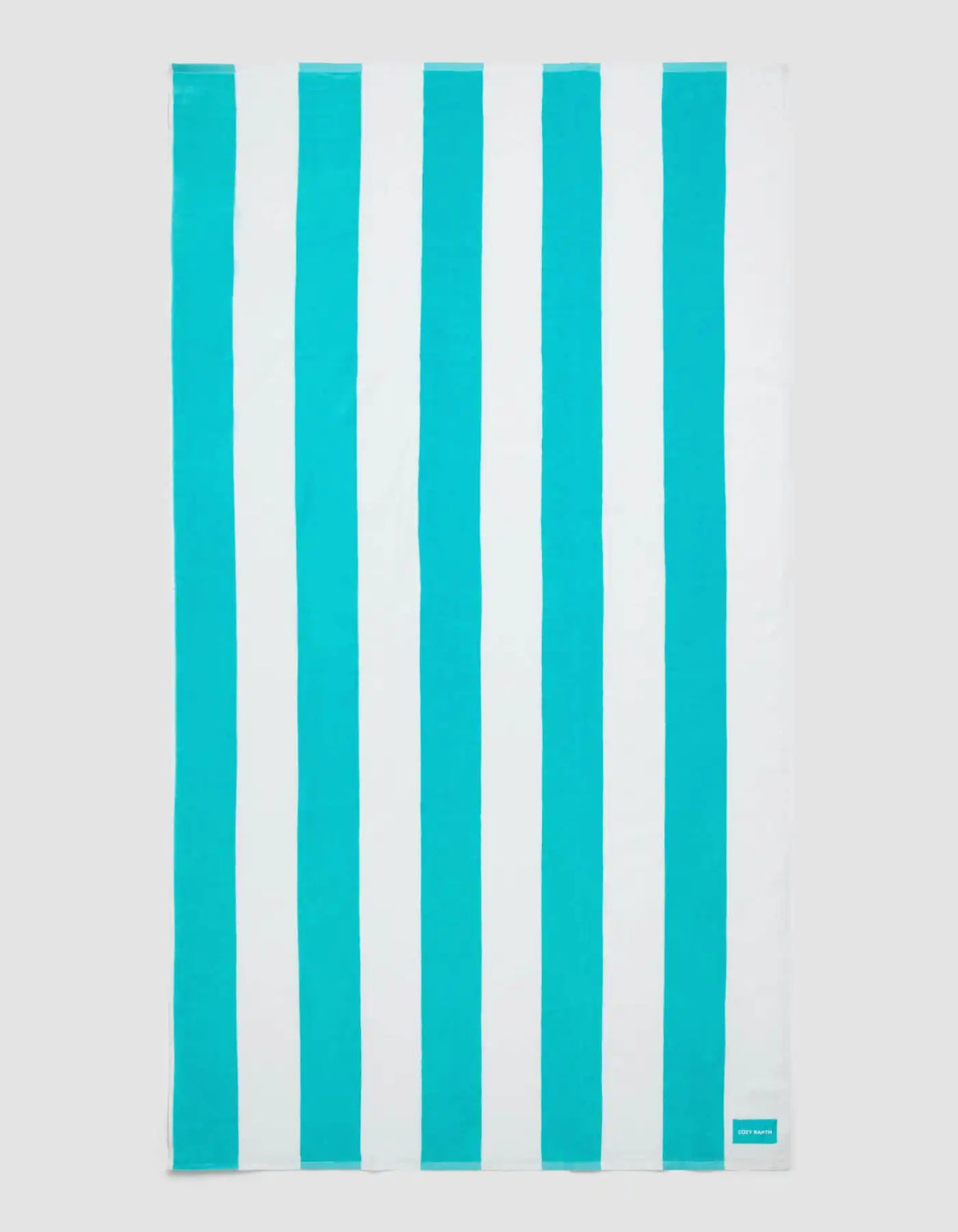 Seaside Resort Towel Bundle