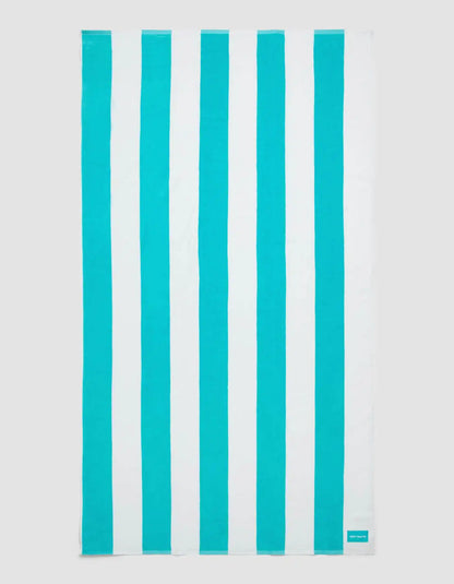 Seaside Resort Towel Bundle