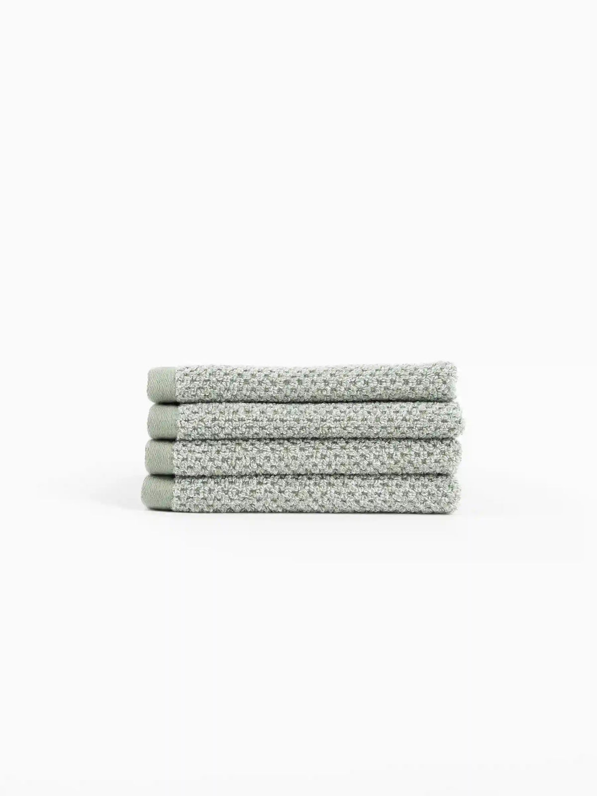 Nantucket Washcloths - Last Chance