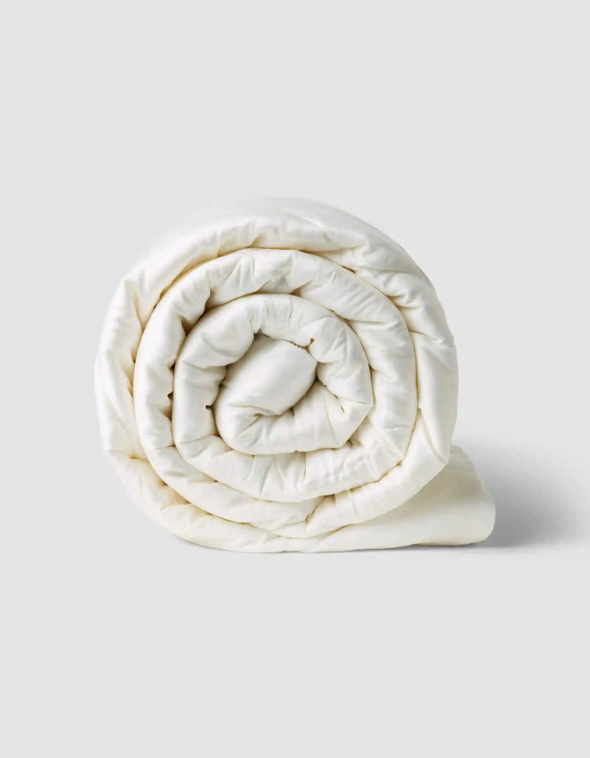 Bamboo Viscose Comforter