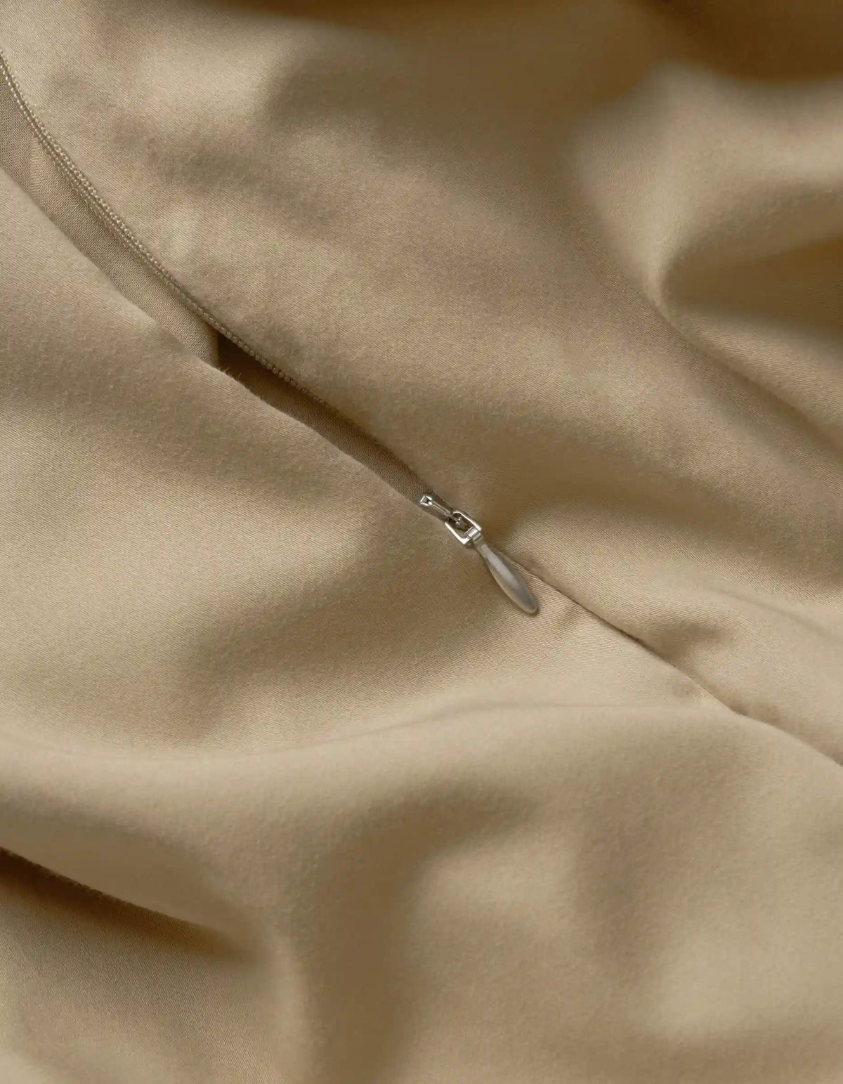 Soft-Wash Cotton Bedding Deluxe Bundle