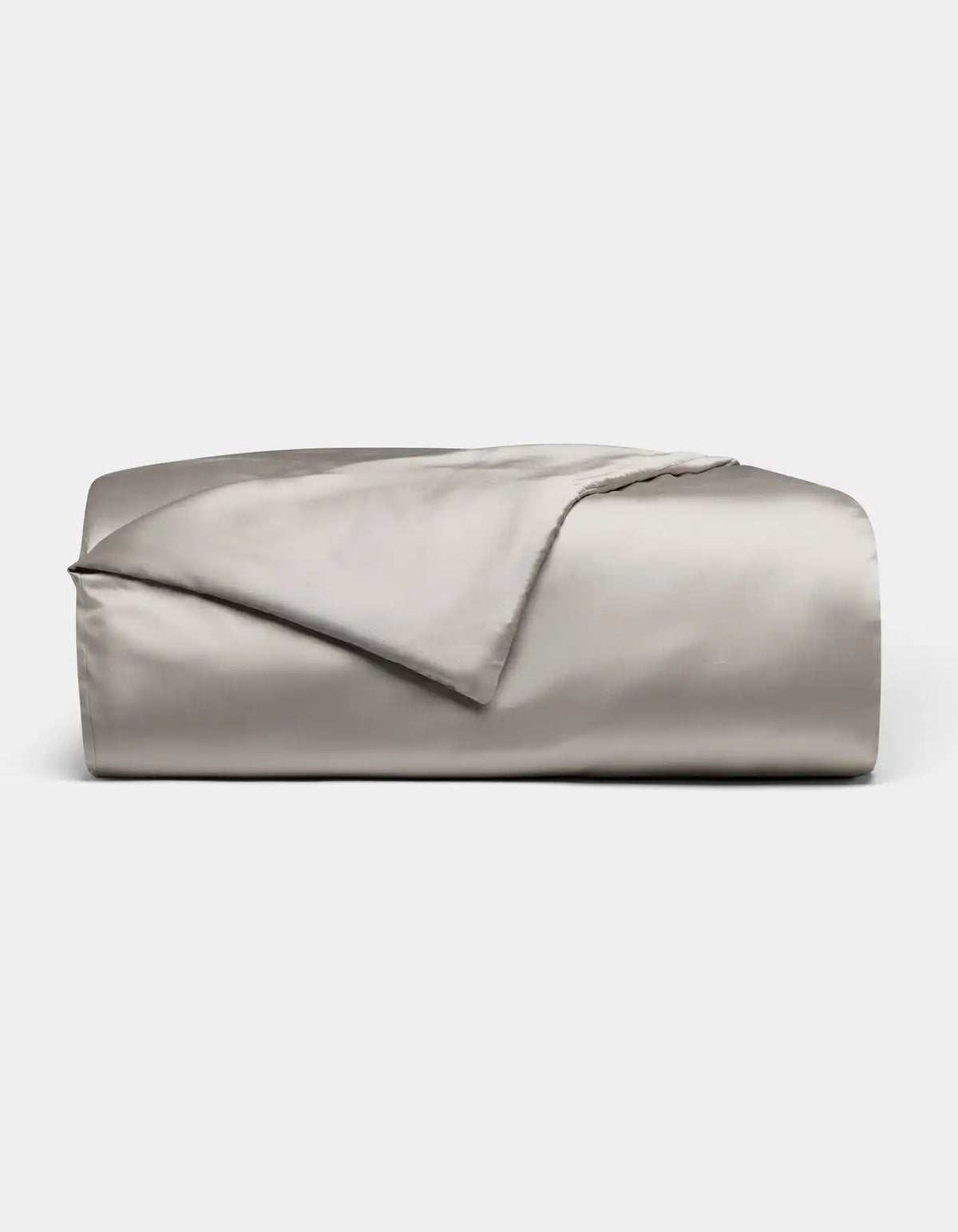 Bamboo Bedding Ultimate Bundle