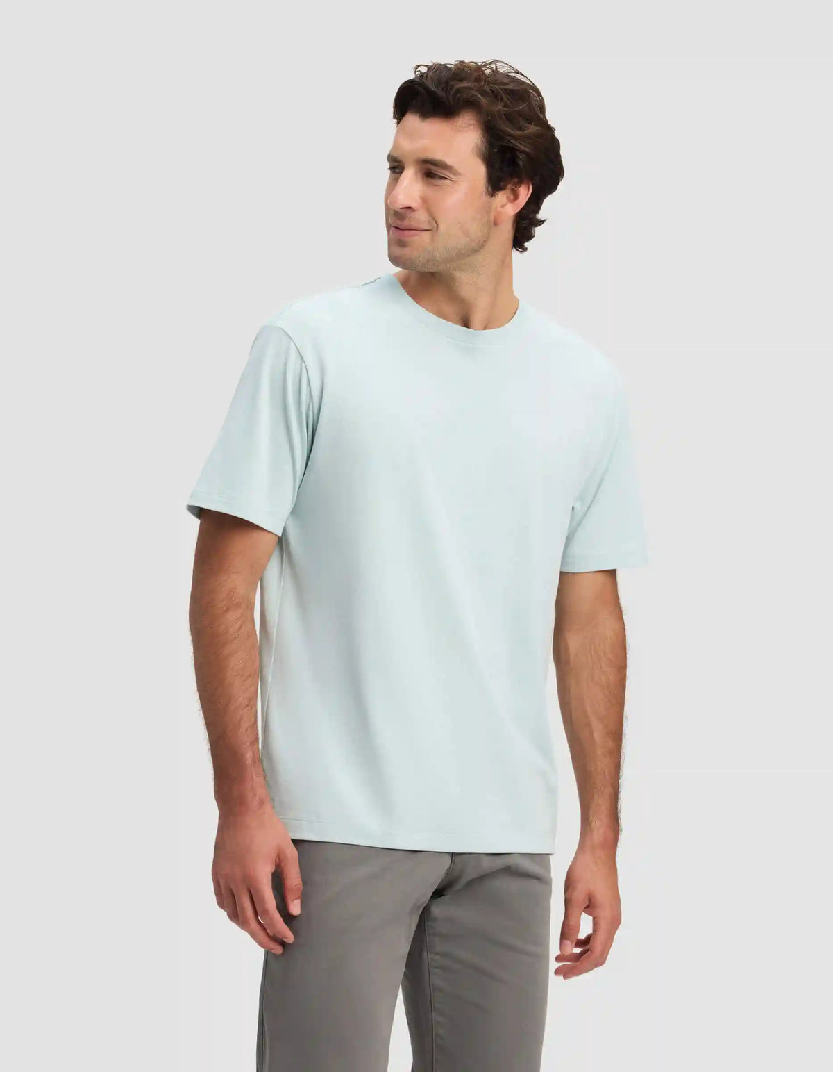Men's All Day Tee