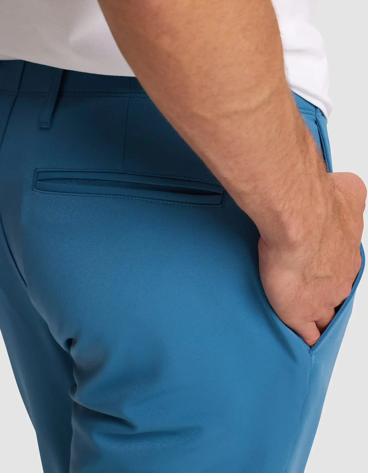 Men's Everywhere Pant - Last Chance
