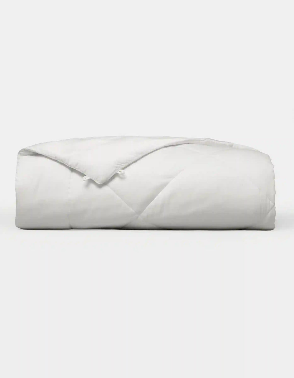 Bamboo Viscose Comforter