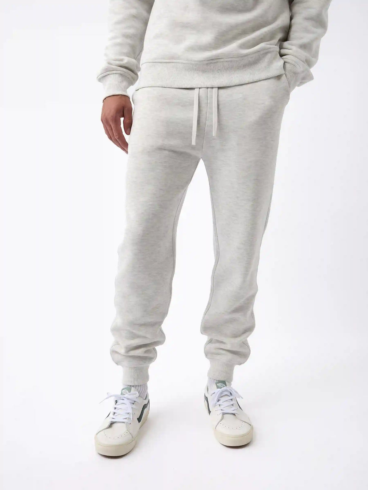 Men's CityScape 1.0 Jogger - Last Chance