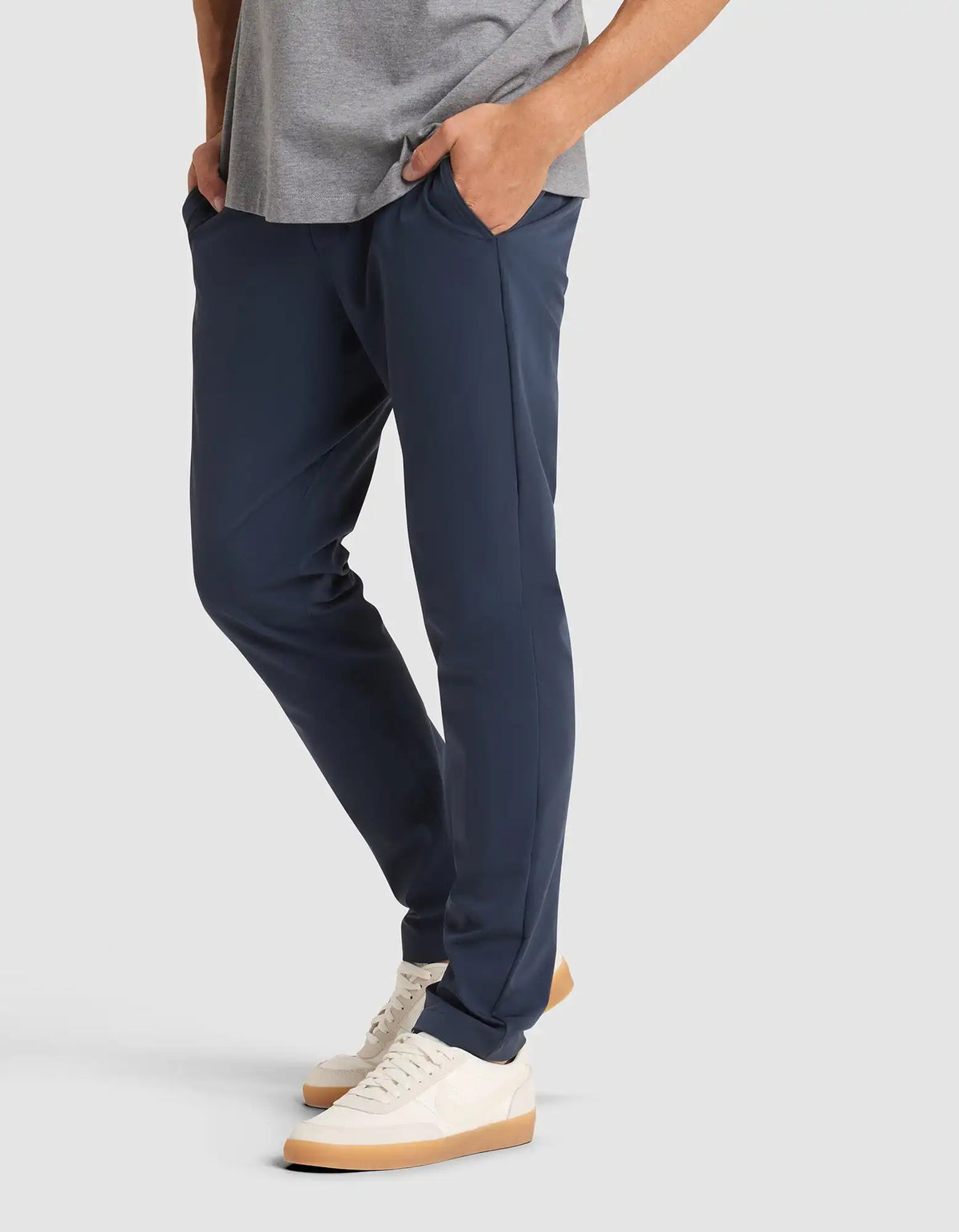 Men's Everywhere Pant - Last Chance