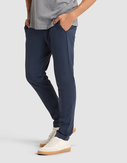 Men's Everywhere Pant - Last Chance