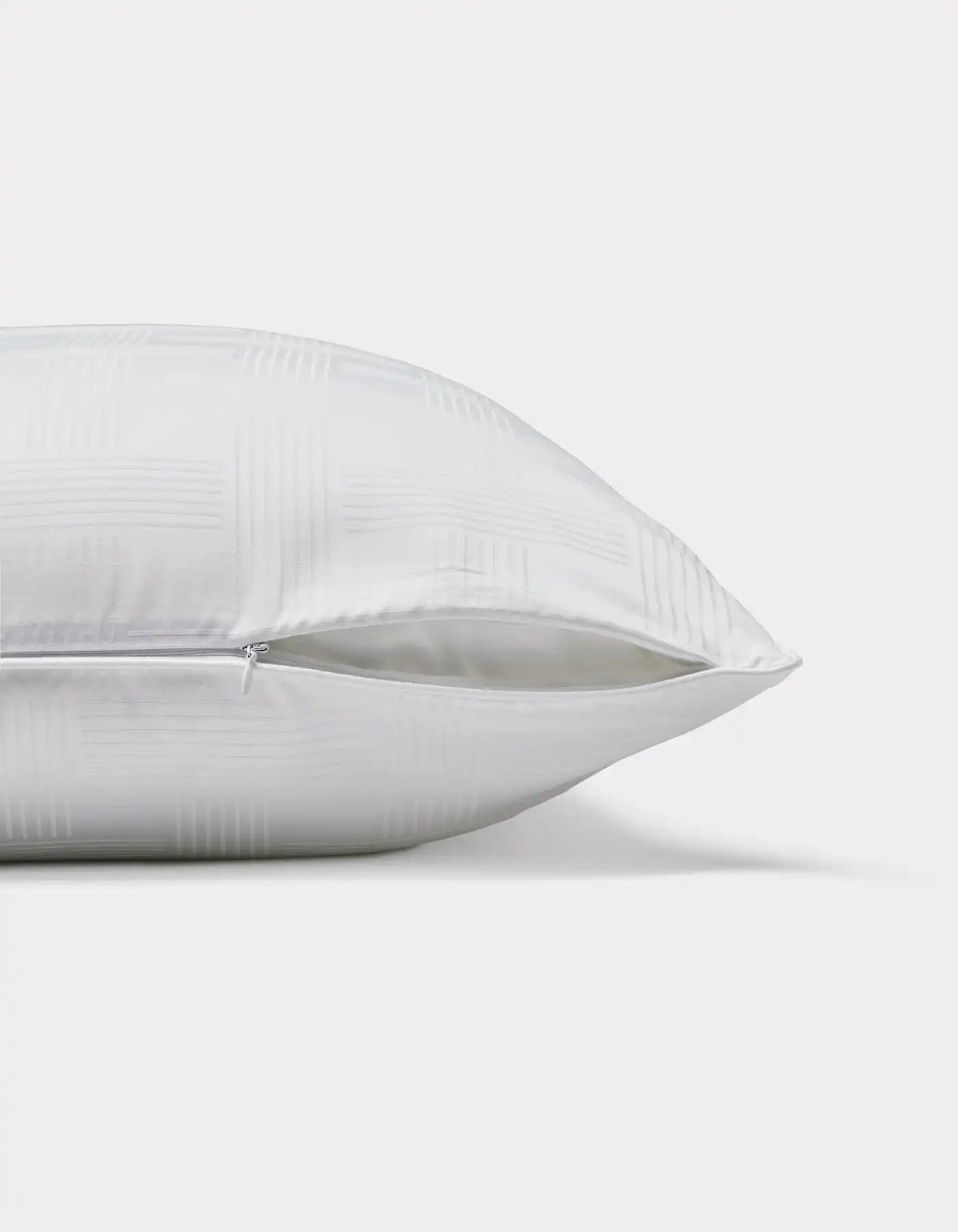 Pillow Protector
