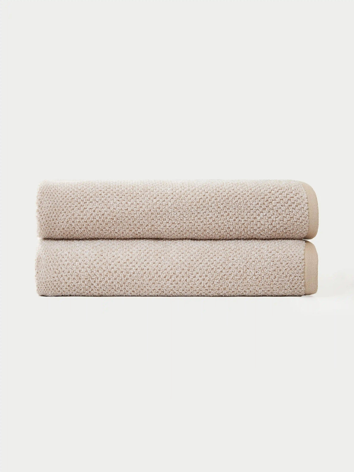 Nantucket Bath Towel Set