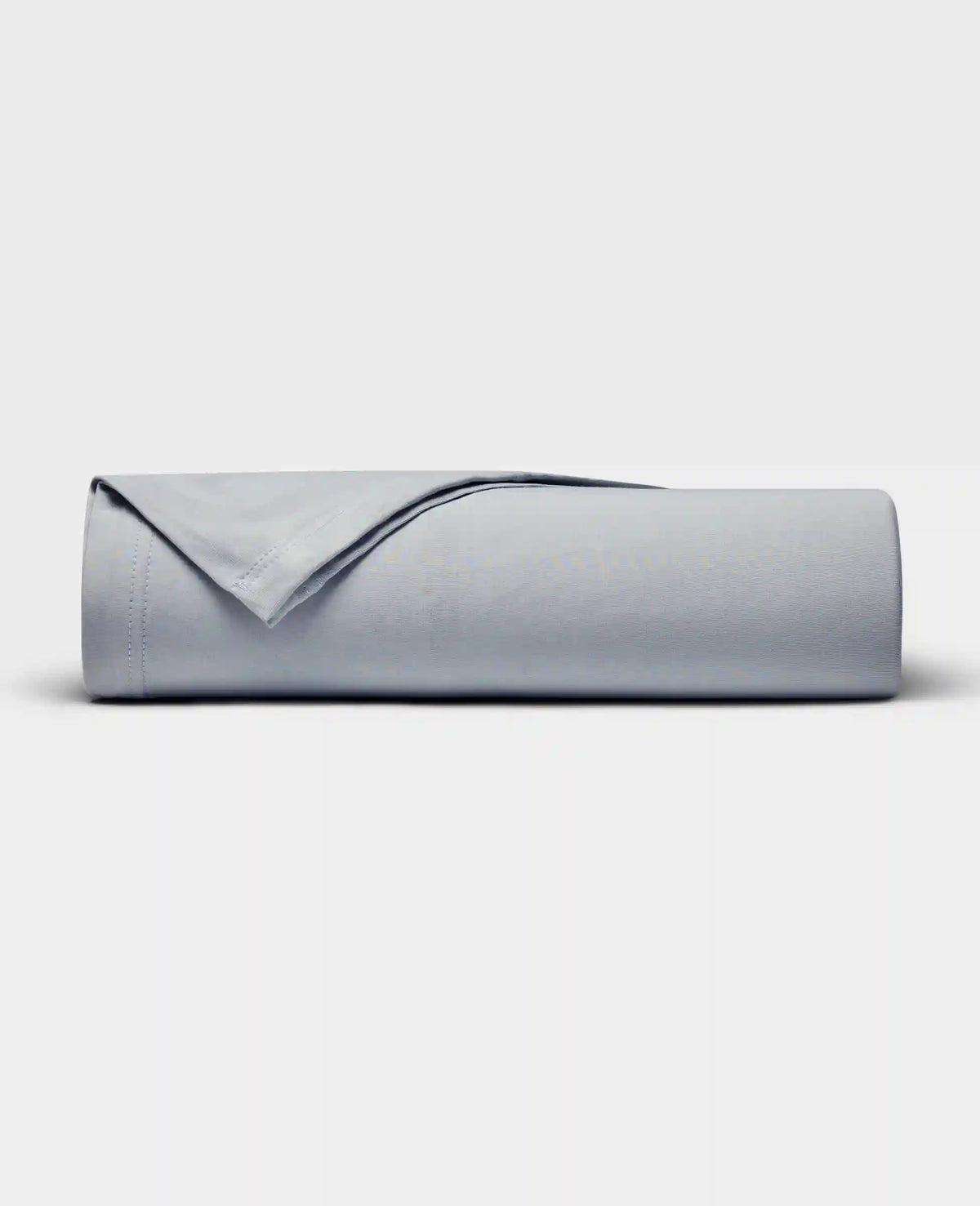 Bamboo Jersey Sheet Set
