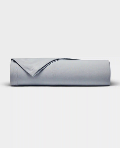 Bamboo Jersey Sheet Set