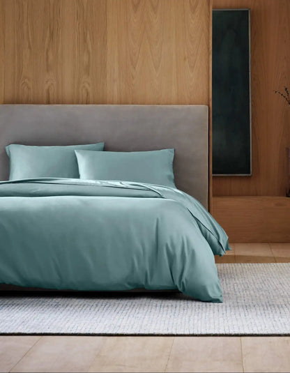 Bamboo Bedding Ultimate Bundle