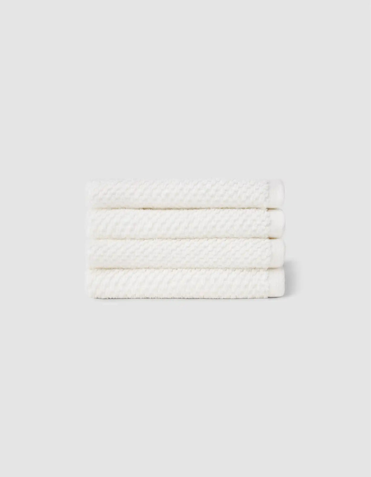 Nantucket Washcloths - Last Chance