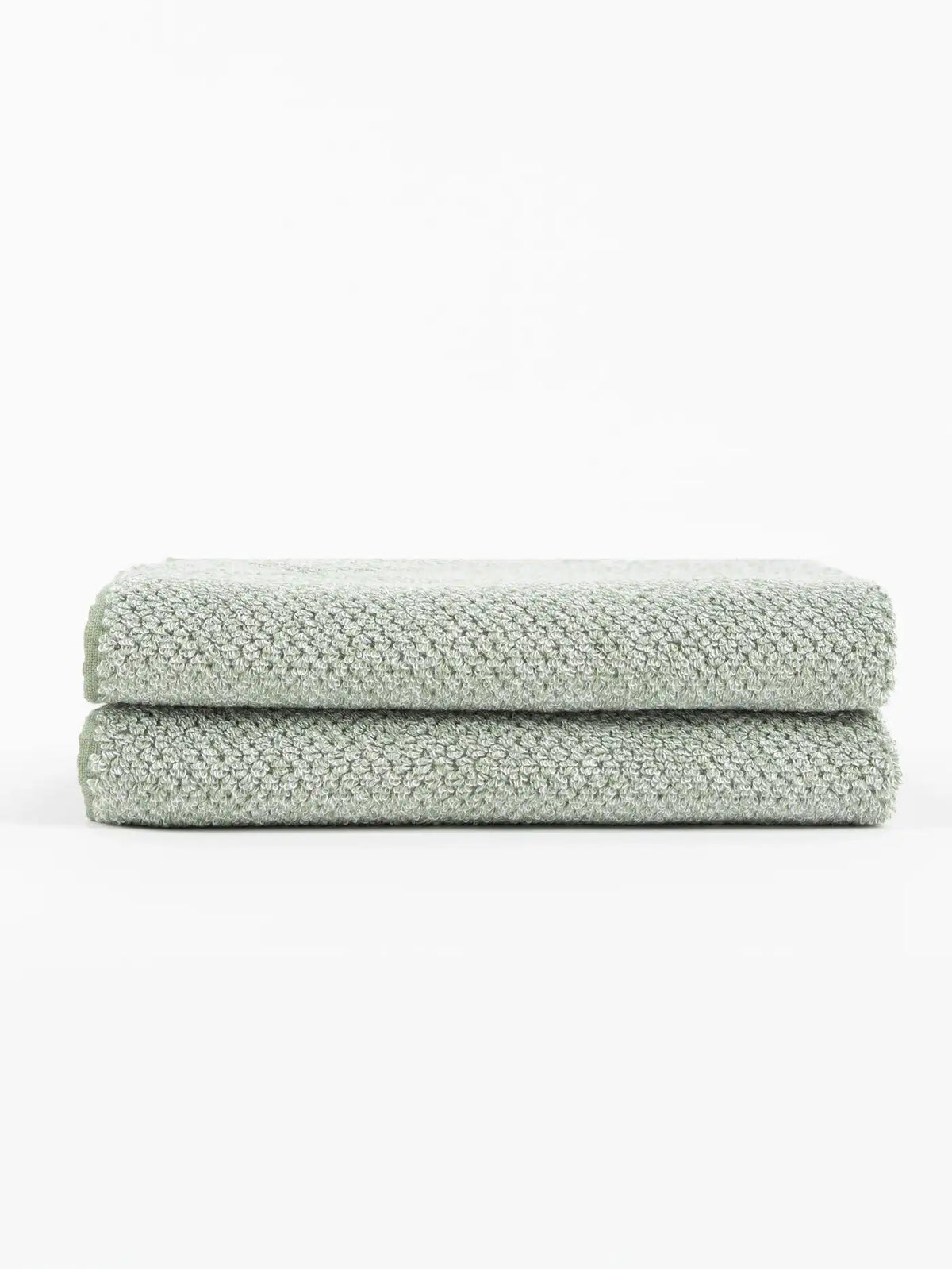 Nantucket Bath Towel Set