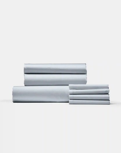 Bamboo Bedding Core Bundle