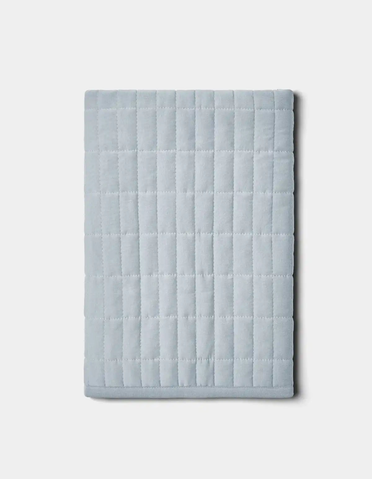Bamboo Jersey Quilt Bundle