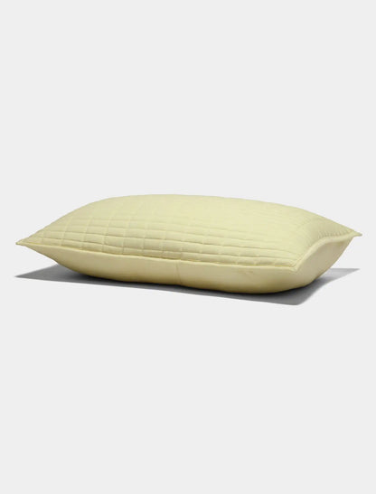 Bamboo Jersey Quilt Bundle