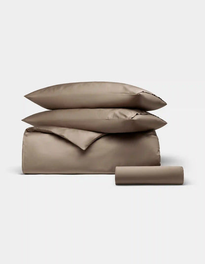 Bamboo Bedding Essential Bundle