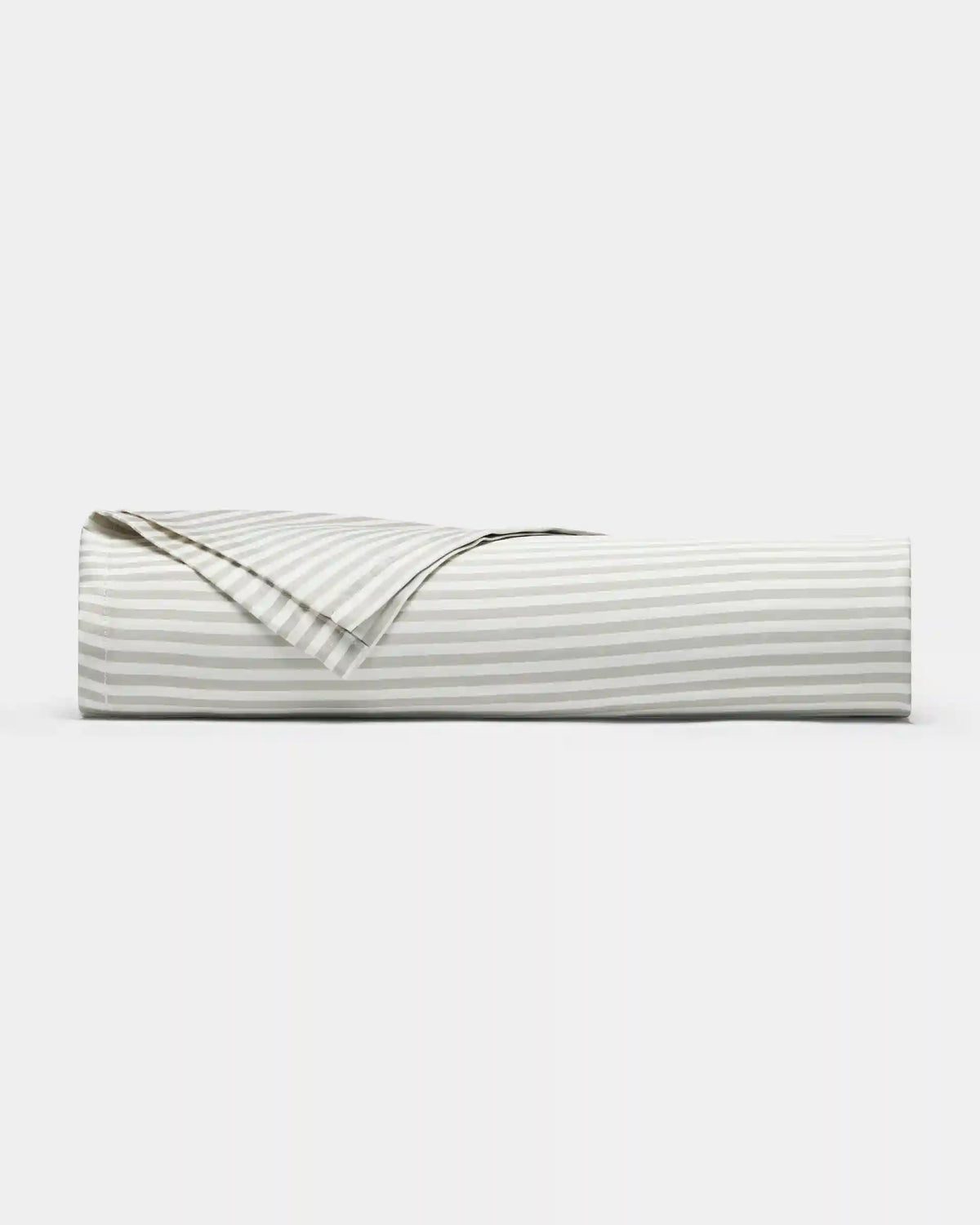 Bamboo Bedding Deluxe Bundle - Down Alternative