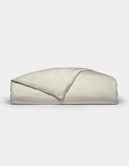 Bamboo Bedding Deluxe Bundle - Down Alternative
