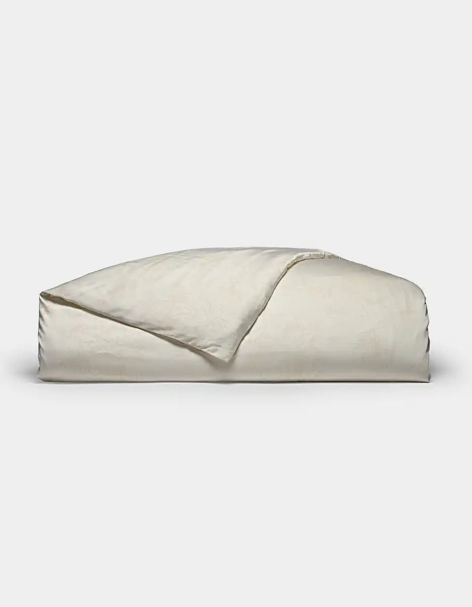 Bamboo Bedding Deluxe Bundle