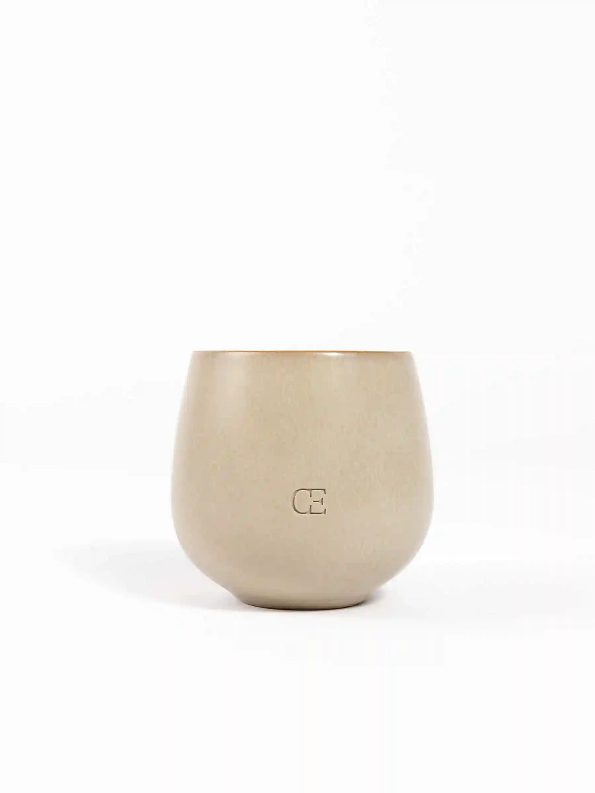 Candle EMBER