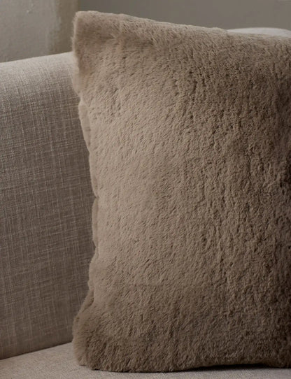 Superplush Cuddle Pillow