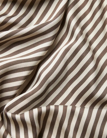 Bamboo Bedding Deluxe Bundle