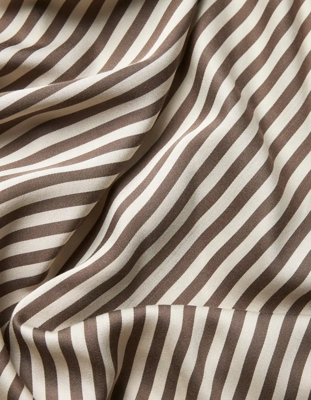 Bamboo Sheet Set
