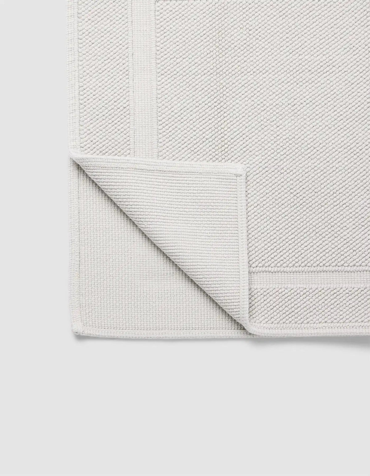 Classic Bath Mat