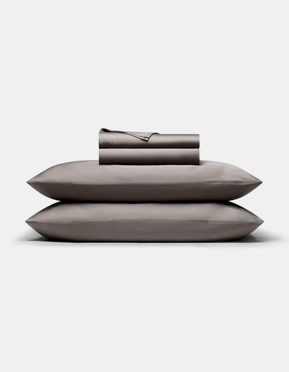 Bamboo Bedding Ultimate Bundle