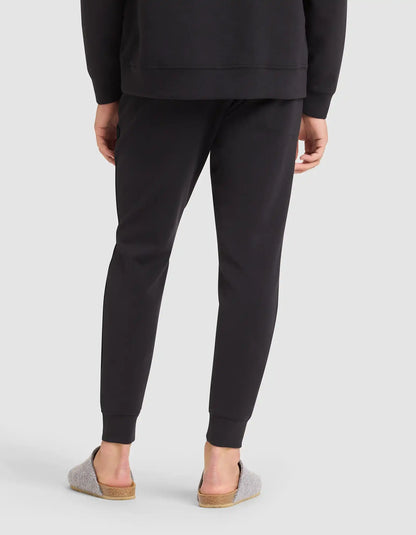 Men's StretchTech Quarter Zip & Jogger Set