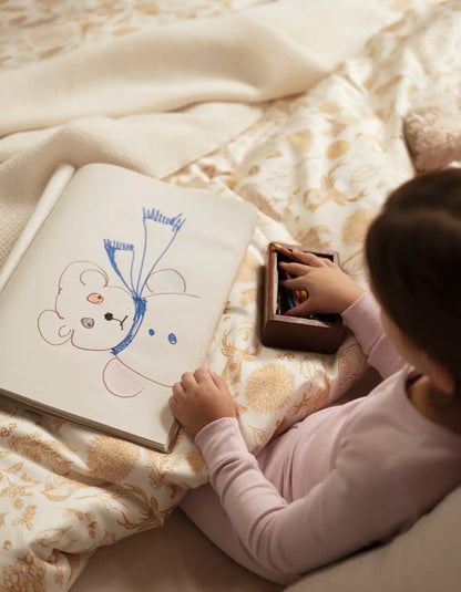 Bamboo Sheet Set - Last Chance