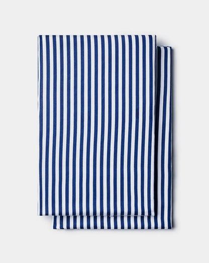 Bamboo Bedding Deluxe Bundle - Down Alternative